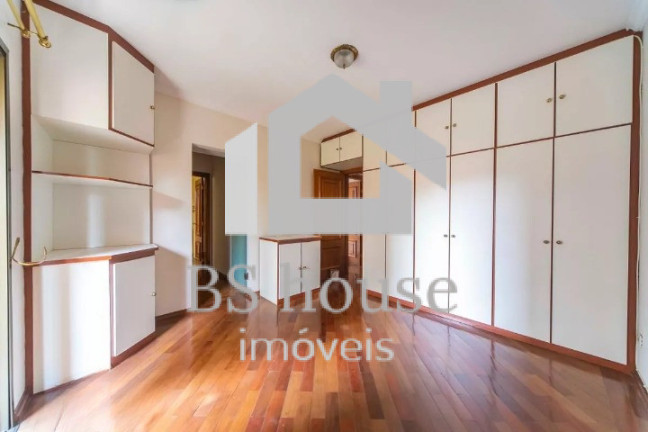 Imagem Apartamento com 3 Quartos à Venda, 150 m² em Jardim Bela Vista - Santo André Imagem Apartamento com 3 Quartos à Venda, 150 m² em Jardim Bela Vista - Santo André