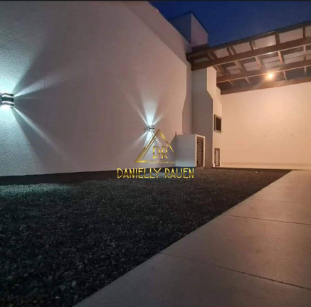 Imagem Casa com 2 Quartos à Venda, 93 m² em Quinta Dos Açorianos - Barra Velha