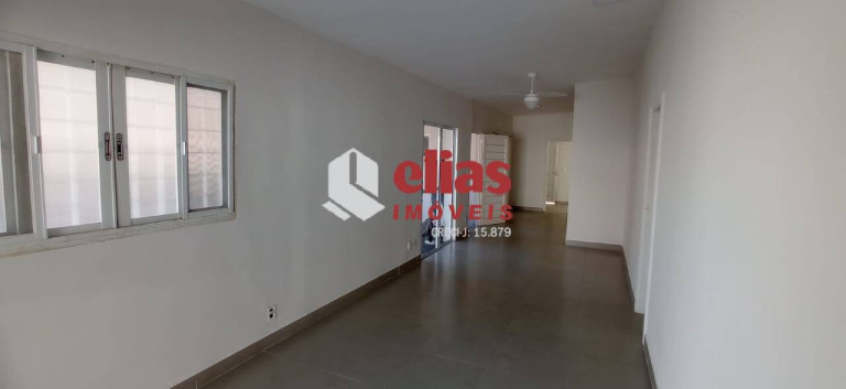 Imagem Casa com 3 Quartos à Venda, 200 m² em Jardim Gaivota - Bauru Imagem Casa com 3 Quartos à Venda, 200 m² em Jardim Gaivota - Bauru