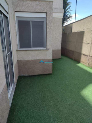 Imagem Apartamento com 2 Quartos à Venda, 100 m² em Medeiros - Jundiaí Imagem Apartamento com 2 Quartos à Venda, 100 m² em Medeiros - Jundiaí