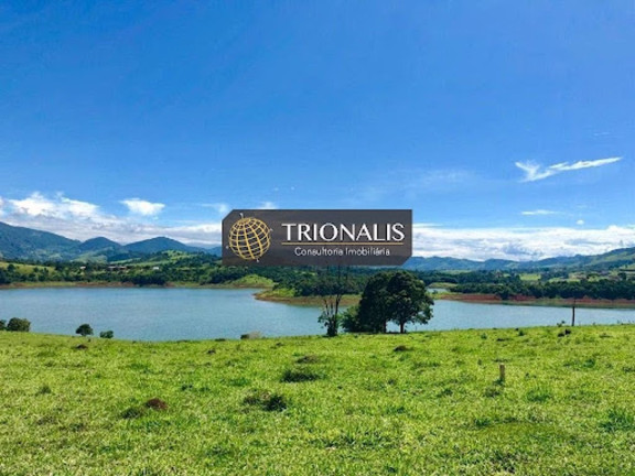 Imagem Terreno à Venda, 5.513 m² em Dos Pintos - Joanópolis Imagem Terreno à Venda, 5.513 m² em Dos Pintos - Joanópolis
