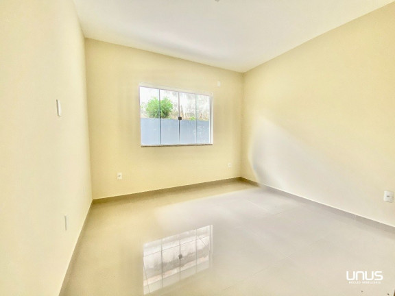 Imagem Sobrado com 2 Quartos à Venda, 75 m² em Potecas - São José Imagem Sobrado com 2 Quartos à Venda, 75 m² em Potecas - São José