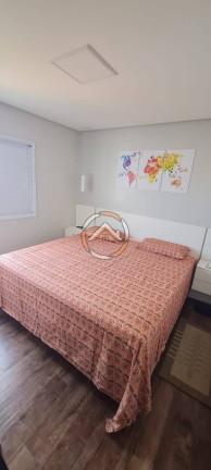 Imagem Apartamento com 3 Quartos à Venda, 125 m² em Boa Vista - São Caetano Do Sul