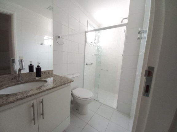 Imagem Apartamento com 2 Quartos à Venda, 78 m² em Astúrias - Guarujá