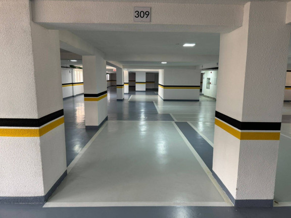 Imagem Apartamento com 4 Quartos à Venda, 151 m² em Centro - Balneário Camboriú Imagem Apartamento com 4 Quartos à Venda, 151 m² em Centro - Balneário Camboriú