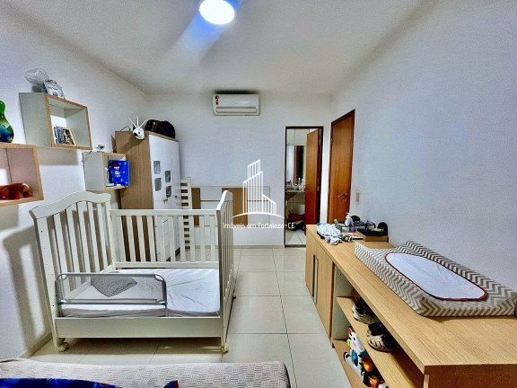 Imagem Casa com 3 Quartos à Venda, 131 m² em Edson Queiroz - Fortaleza Imagem Casa com 3 Quartos à Venda, 131 m² em Edson Queiroz - Fortaleza