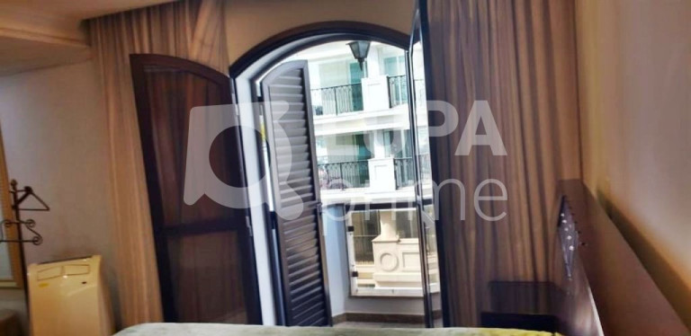 Imagem Apartamento com 3 Quartos à Venda, 213 m² em água Fria - São Paulo Imagem Apartamento com 3 Quartos à Venda, 213 m² em água Fria - São Paulo