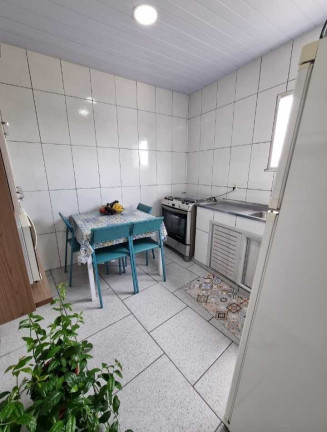 Imagem Casa com 2 Quartos à Venda, 130 m² em Gramacho - Duque De Caxias Imagem Casa com 2 Quartos à Venda, 130 m² em Gramacho - Duque De Caxias