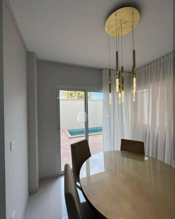 Imagem Casa com 3 Quartos à Venda, 100 m² em Morros - Teresina
