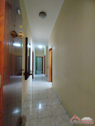 Imagem Casa com 4 Quartos à Venda, 175 m² em Jardim Santa Maria - Jacareí Imagem Casa com 4 Quartos à Venda, 175 m² em Jardim Santa Maria - Jacareí