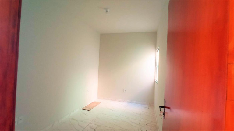 Imagem Casa com 1 Quarto à Venda, 65 m² em Atlântico Norte - Macaé
