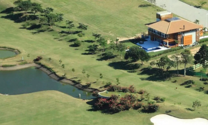 Imagem Terreno à Venda, 832 m² em Ingleses - Florianópolis