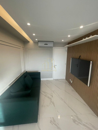 Imagem Imóvel com 1 Quarto à Venda, 57 m² em Rio Vermelho - Salvador Imagem Imóvel com 1 Quarto à Venda, 57 m² em Rio Vermelho - Salvador