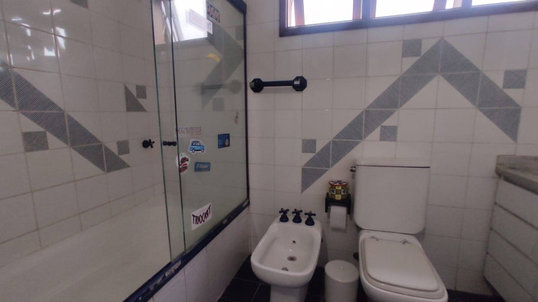 Imagem Casa com 3 Quartos à Venda, 360 m² em Alphaville 5 - Santana De Parnaíba Imagem Casa com 3 Quartos à Venda, 360 m² em Alphaville 5 - Santana De Parnaíba
