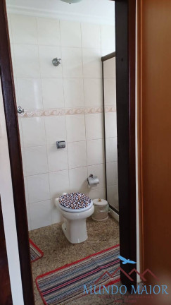 Imagem Apartamento com 2 Quartos à Venda, 91 m² em Boqueirão - Praia Grande Imagem Apartamento com 2 Quartos à Venda, 91 m² em Boqueirão - Praia Grande