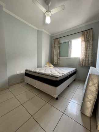 Imagem Apartamento com 2 Quartos à Venda, 62 m² em Caiçara - Praia Grande