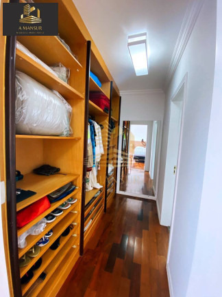 Imagem Casa com 5 Quartos para Temporada, 390 m² em Bertioga
