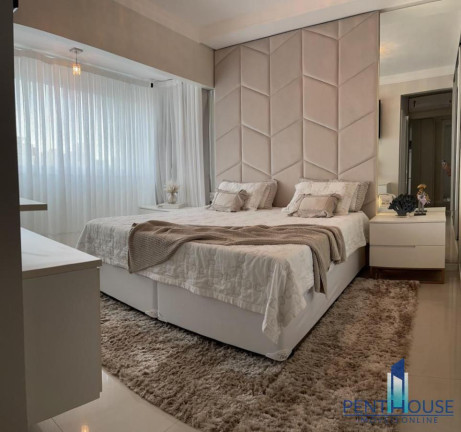 Imagem Apartamento com 3 Quartos à Venda, 140 m² em Centro - Balneário Camboriú Imagem Apartamento com 3 Quartos à Venda, 140 m² em Centro - Balneário Camboriú
