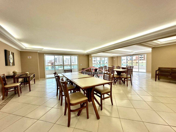 Imagem Apartamento com 2 Quartos à Venda, 88 m² em Tupi - Praia Grande Imagem Apartamento com 2 Quartos à Venda, 88 m² em Tupi - Praia Grande