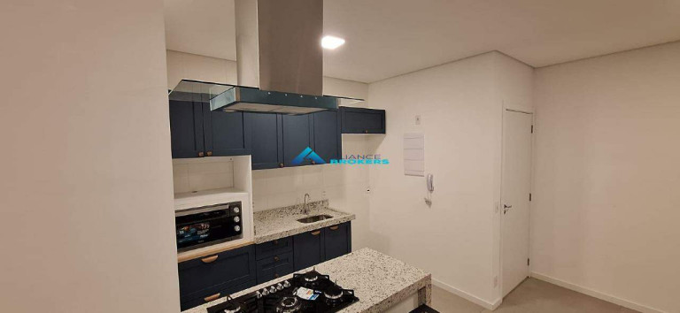 Imagem Apartamento com 3 Quartos à Venda, 72 m² em Torres De São José - Jundiaí Imagem Apartamento com 3 Quartos à Venda, 72 m² em Torres De São José - Jundiaí