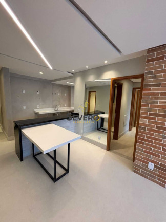 Imagem Apartamento com 2 Quartos à Venda, 90 m² em Piratininga - Niterói