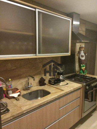 Imagem Apartamento com 3 Quartos à Venda, 83 m² em Rosarinho - Recife