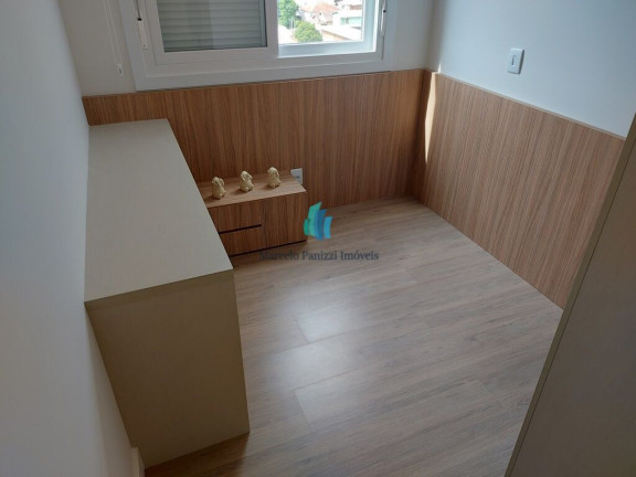 Imagem Apartamento com 2 Quartos à Venda, 85 m² em São Francisco - Bento Gonçalves