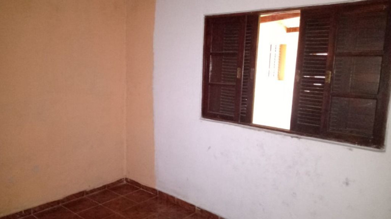 Imagem Casa com 3 Quartos à Venda, 198 m² em Sesc - Suzano