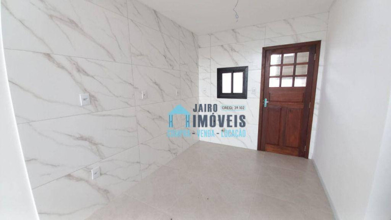 Imagem Casa com 2 Quartos à Venda, 69 m² em Recanto Da Lagoa - Tramandaí Imagem Casa com 2 Quartos à Venda, 69 m² em Recanto Da Lagoa - Tramandaí