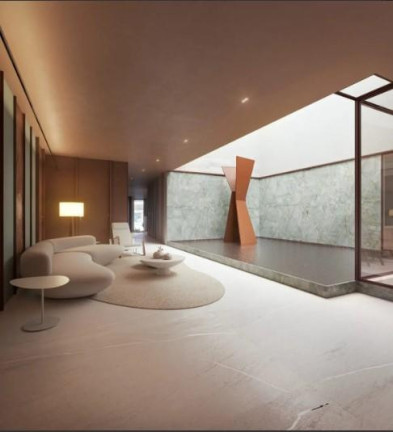 Imagem Apartamento com 4 Quartos à Venda, 194 m² em Ipanema - Rio De Janeiro