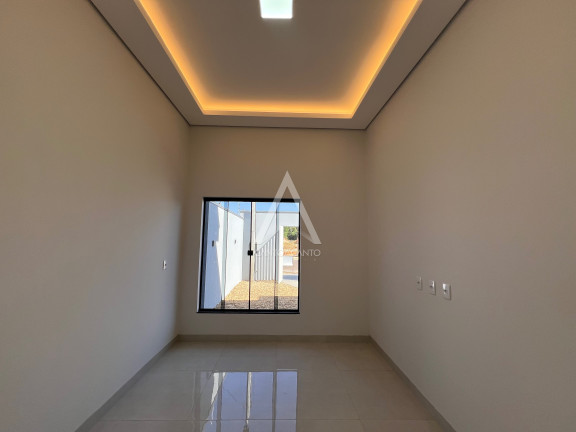 Imagem Casa com 3 Quartos à Venda, 101 m² em Residencial Paris - Sinop Imagem Casa com 3 Quartos à Venda, 101 m² em Residencial Paris - Sinop