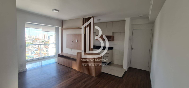 Foto do imóvel Apartamento com 2 Quartos à Venda, 64 m² em Boa Vista - São Caetano Do Sul