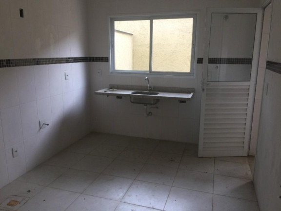 Imagem Casa com 2 Quartos à Venda, 130 m² em Cajuru Do Sul - Sorocaba