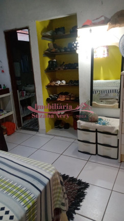 Imagem Casa com 2 Quartos à Venda, em Nossa Senhora Da Apresentação - Natal Imagem Casa com 2 Quartos à Venda, em Nossa Senhora Da Apresentação - Natal