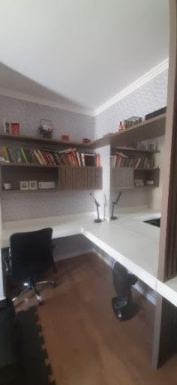 Imagem Apartamento com 3 Quartos à Venda, 143 m² em Spazio De Napoli - Sorocaba Imagem Apartamento com 3 Quartos à Venda, 143 m² em Spazio De Napoli - Sorocaba