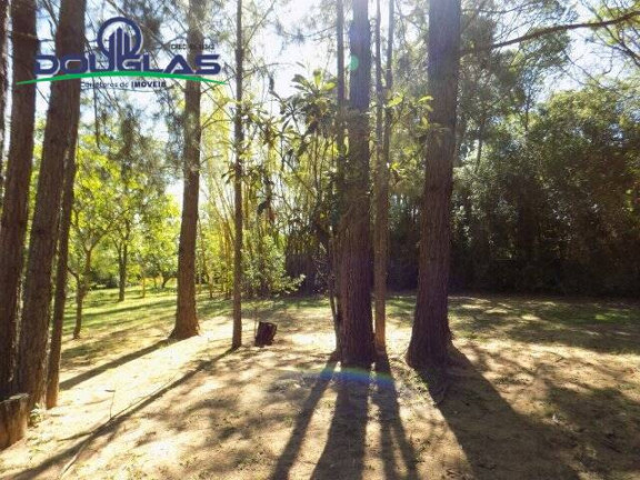 Imagem Terreno à Venda, 1.250 m² em Viamão