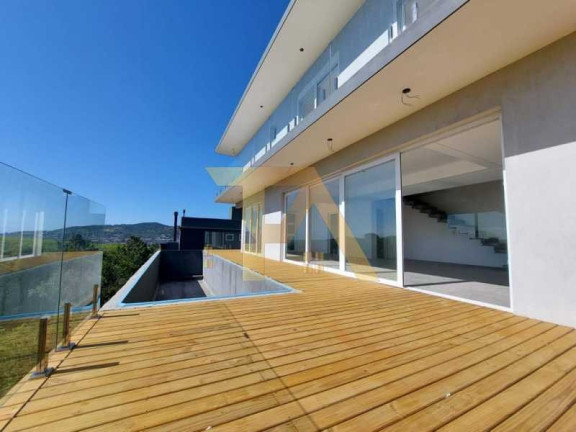 Imagem Imóvel à Venda, 280 m² em Village - Garopaba Imagem Imóvel à Venda, 280 m² em Village - Garopaba