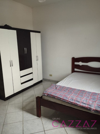 Imagem Casa com 3 Quartos à Venda, em Real - Praia Grande Imagem Casa com 3 Quartos à Venda, em Real - Praia Grande