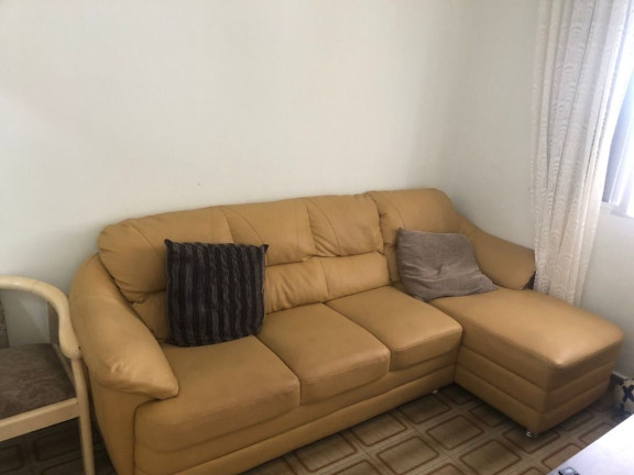 Imagem Casa com 2 Quartos à Venda, 91 m² em Tupi - Praia Grande Imagem Casa com 2 Quartos à Venda, 91 m² em Tupi - Praia Grande