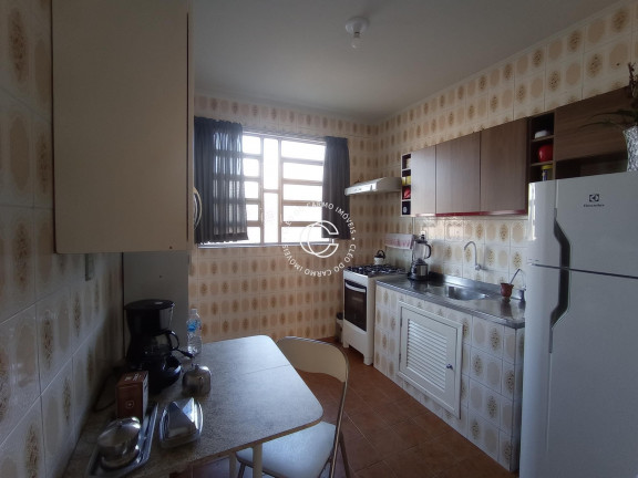 Imagem Apartamento com 3 Quartos à Venda, 100 m² em Nossa Senhora De Fátima - Santa Maria Imagem Apartamento com 3 Quartos à Venda, 100 m² em Nossa Senhora De Fátima - Santa Maria