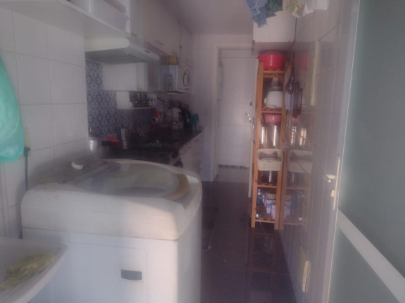 Imagem Apartamento com 2 Quartos à Venda, 65 m² em Vila Valqueire - Rio De Janeiro Imagem Apartamento com 2 Quartos à Venda, 65 m² em Vila Valqueire - Rio De Janeiro