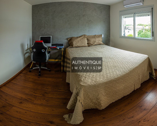 Imagem Casa de Condomínio com 3 Quartos à Venda, 232 m² em Alphaville - Santana De Parnaíba Imagem Casa de Condomínio com 3 Quartos à Venda, 232 m² em Alphaville - Santana De Parnaíba