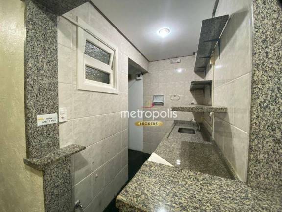 Imagem Sala Comercial para Alugar, 3 m² em Conjunto Promorar Sapopemba - São Paulo Imagem Sala Comercial para Alugar, 3 m² em Conjunto Promorar Sapopemba - São Paulo