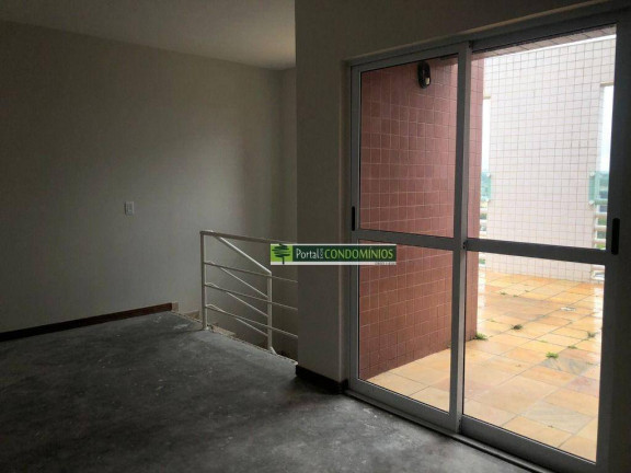 Imagem Cobertura com 3 Quartos à Venda, 132 m² em Centro Cívico - Curitiba Imagem Cobertura com 3 Quartos à Venda, 132 m² em Centro Cívico - Curitiba