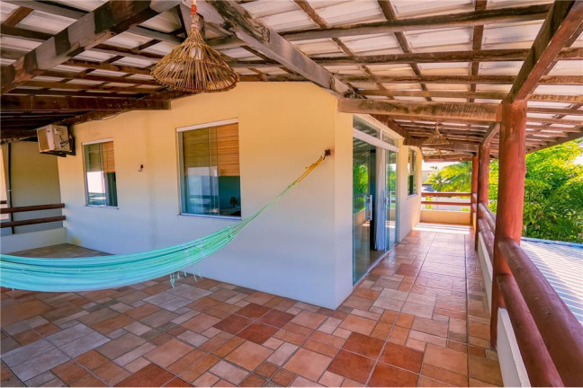 Imagem Casa com 7 Quartos à Venda, 299 m² em Itacimirim - Camaçari Imagem Casa com 7 Quartos à Venda, 299 m² em Itacimirim - Camaçari