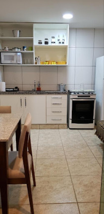 Imagem Loft com 1 Quarto à Venda, 42 m² em Tucuns - Armação Dos Búzios