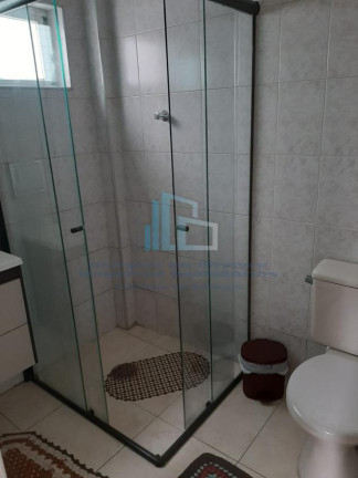 Imagem Apartamento com 1 Quarto à Venda, 44 m² em Caiçara - Praia Grande