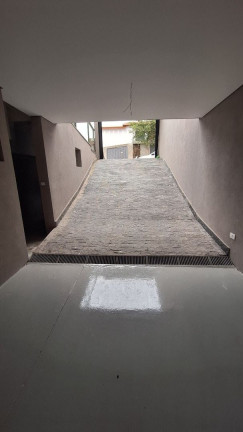 Imagem Sobrado com 3 Quartos à Venda, 260 m² em Jardim Santa Clara - Guarulhos Imagem Sobrado com 3 Quartos à Venda, 260 m² em Jardim Santa Clara - Guarulhos