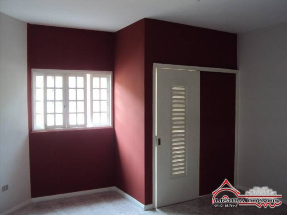 Imagem Casa de Condomínio com 3 Quartos à Venda, 111 m² em Jardim Flórida - Jacareí Imagem Casa de Condomínio com 3 Quartos à Venda, 111 m² em Jardim Flórida - Jacareí