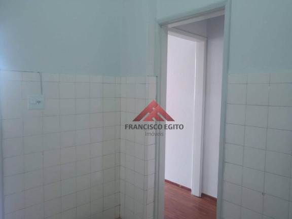 Imagem Apartamento com 1 Quarto para Alugar, 56 m² em Centro - Niterói Imagem Apartamento com 1 Quarto para Alugar, 56 m² em Centro - Niterói